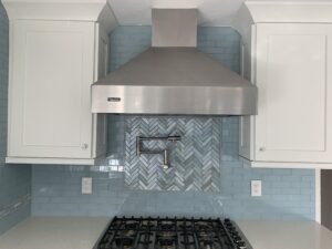 Read more about the article Sparkling Stainless Steel: Effective Tips for Cleaning and Maintaining Your Appliances