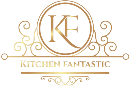 Kitchen Fantastic Serving Entire Bay Area, CA