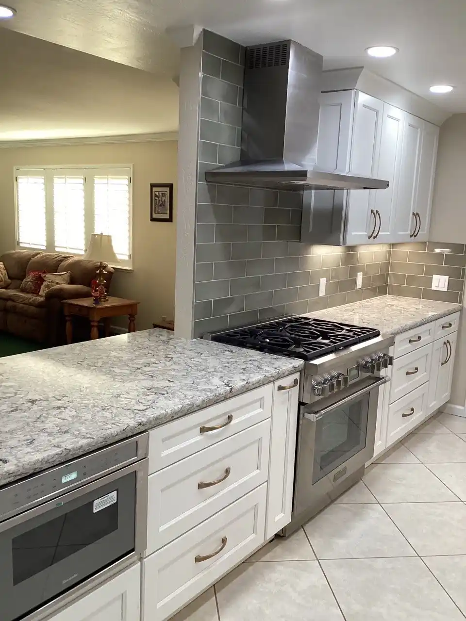 Image-4 (11)_56_11zon