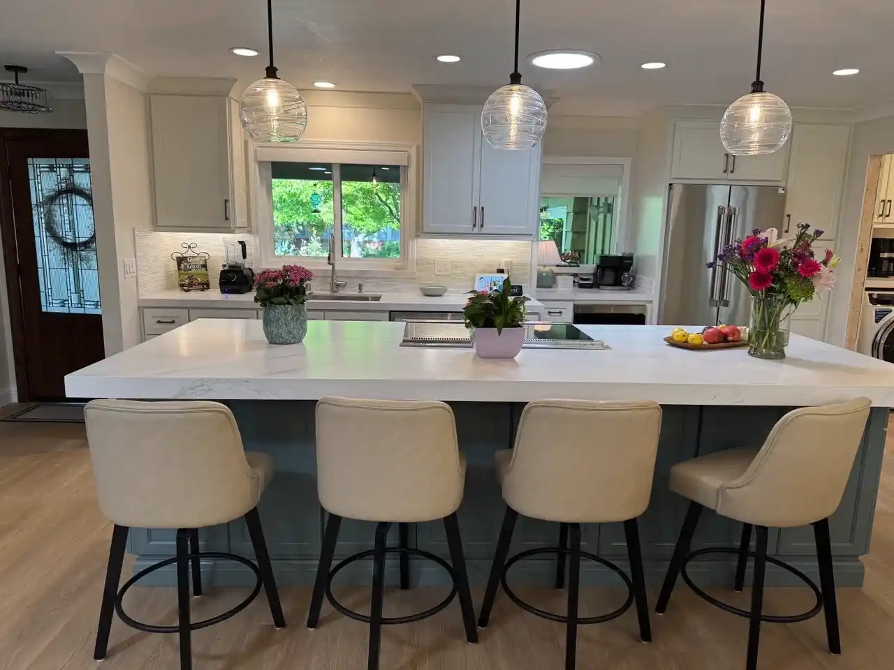 Image-4 (3)_48_11zon