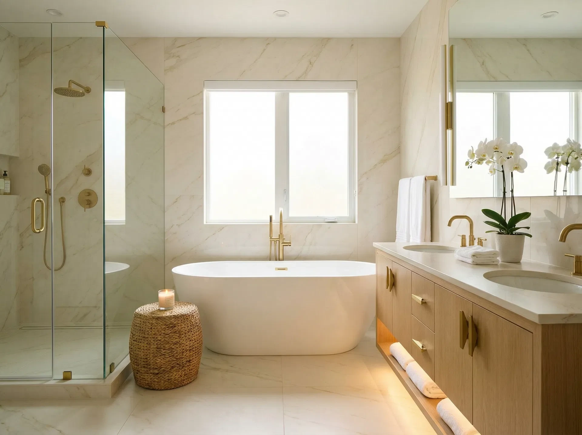 image - 2026-03-16T164753