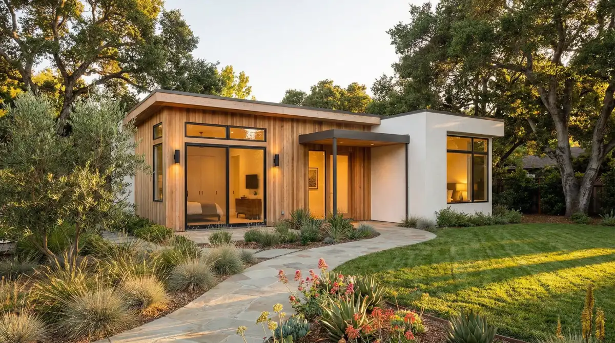 image - 2026-03-16T165010