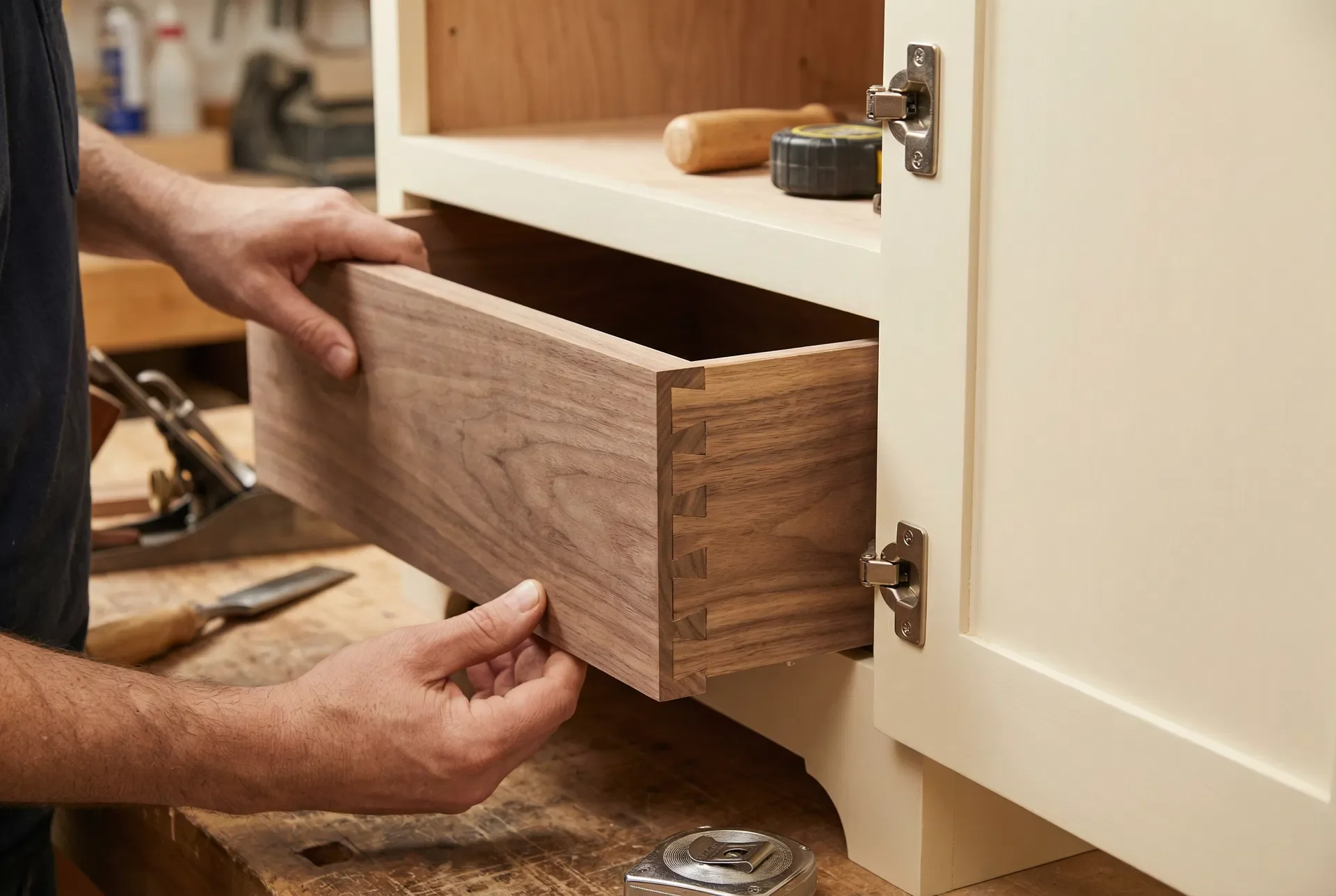 image - 2026-03-16T165447